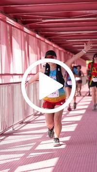 BIB:  <button type="button" onclick="openModal(27536836)" class="btn btn-primary btn-sm float-right" data-toggle="modal" data-target=".modal-high-quality">
                <i class="fa fa-download"></i> Download
                </button>